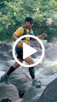 BIB:  <button type="button" onclick="openModal(28092122)" class="btn btn-primary btn-sm float-right" data-toggle="modal" data-target=".modal-high-quality">
                <i class="fa fa-download"></i> Download
                </button>